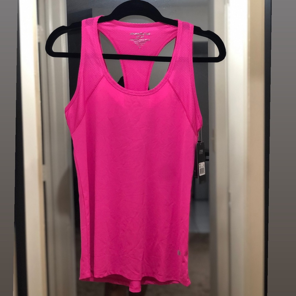 𝗦𝗣𝗢𝗥𝗧 𝗧𝗔𝗡𝗞 𝗧𝗢𝗣